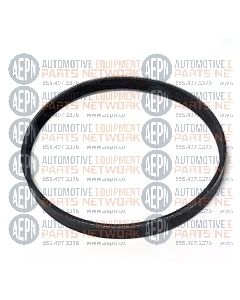 DRIVE BELT 940141