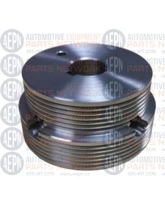 DRIVE PULLEY 940142