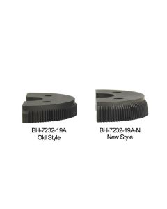4 INNER GEAR CHA1070TC