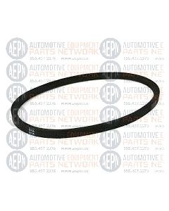 V-BELT  1/2- 2865 8-06431A
