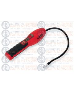 snap-on ACT790A ac Combustible Gas Detector