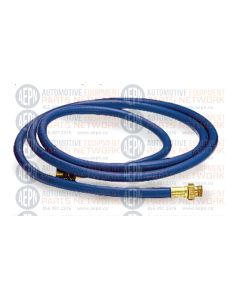 ACTRB96   Replacement Hose (Blue)