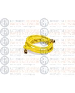 ACTRY96  Replacement Hose (Yellow)