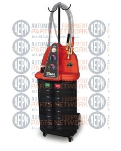 PSI COOL COOLANT SRVIC MACHINE ADK98012