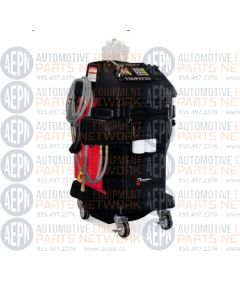 In-Line ATF and Dipstick Exchanger with Power Steering ADK98021