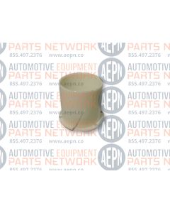 Ammco / Coats 1-1/4" x 1-1/4" Nylon Bearing 8000510