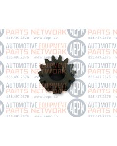 Pinion 8100951