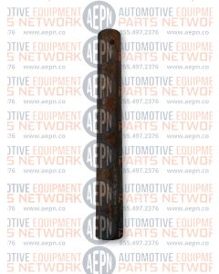 Power Arm Axle 8100970