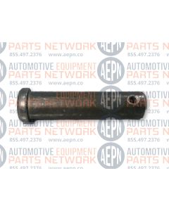 Upper Cylinder Clevis Pin 8101002