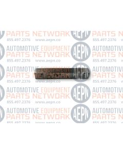 Shaft Key 8101091