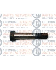 3/4" Drive Gear Bolt, Gr.5 8101296