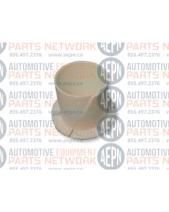 Nylon Bearing (Ea.) w/Flange 8101351