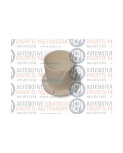 PKG 20 - Ammco / Coats 1-1/4" x 1-1/4" Nylon Bearing 8000510