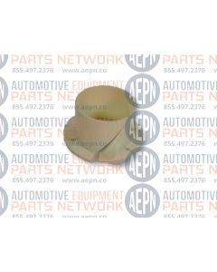Tie Bar Nylon Bearing 8101352