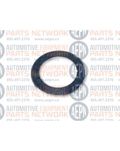1-1/4" Machine Bushing (Ea.) 8101651