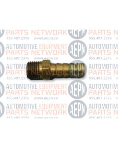 3/8" Hose Fitting 8101898