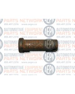 CLEVIS PIN 8102276