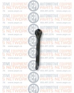 1/8" x 1 Cotter Pin (Ea.) 8102278
