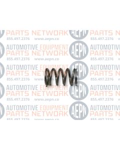 Poppet String (Ea.) 8102468