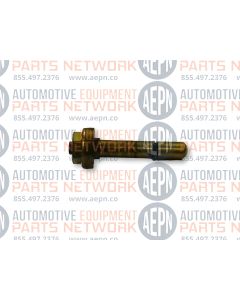 Poppet (Ea.) 8102469