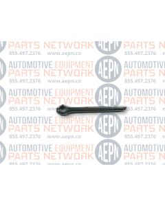 5/32" x 1-1/4" Cotter Pin 8103006