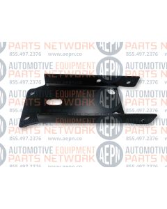 Foot Valve Plate 8104108