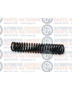 Valve Spring 8104149