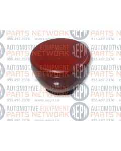 Knob 8104155