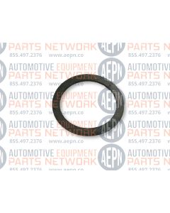 WASHER,1.625X1.28X16GA * 8104253