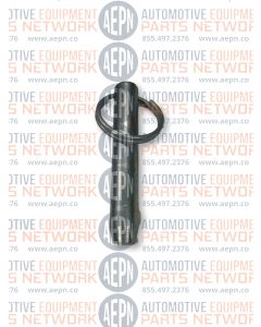 CLEVIS PIN 8104267