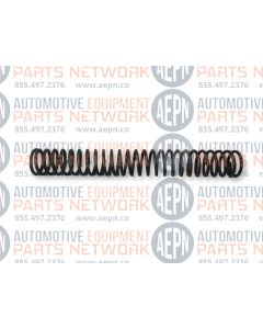Detent Spring 8104284