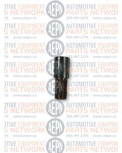Stud Kit 8104354