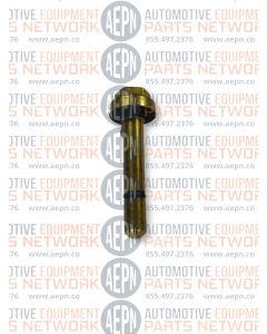 Poppet (1/4" Valve) 8104649
