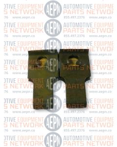 NUT-TNNRMN,1/4-20 8104755
