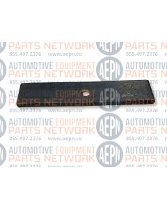 1/4" Shoe Adjusting Bar 8105133
