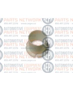 coats 8106007   3/4" Nylinder Bearing 