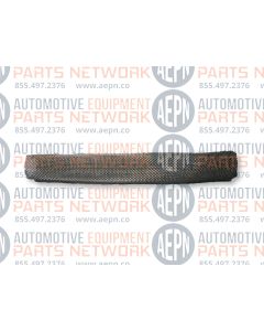 Strainer Screen 8106188