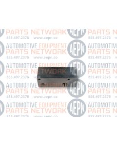 Inflation Manifold 8106270