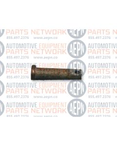 Clevis Pin 8106455