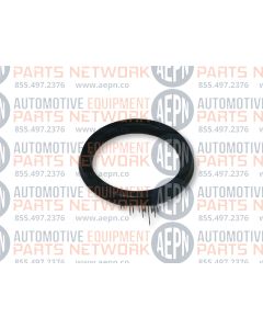 Rod Seal 8106835