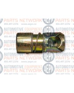 PIVOT RETAINER 8106848