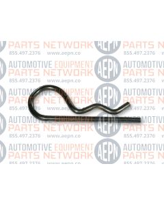 Hitch Pin 8107139