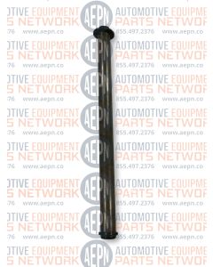 Lower Pivot Axle 8107207