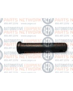 7/16" x 2" Clevis Pin 8107238