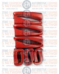Combo Tool Protector Set 8107423