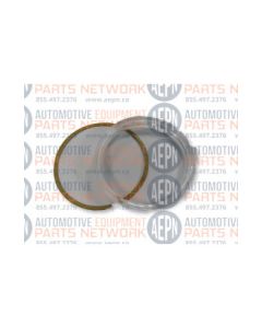 LENS-AIR GAUGE 8107517 00066269000