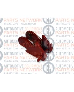 Auto Clamp Assembly (220) 8107562
