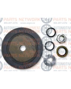 Coats 5" Piston Seal Kit 8107587
