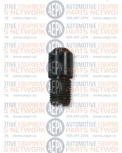 PIVOT SEAT COMP-280    50.87 8107604