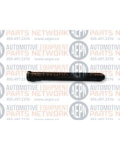 HHCS 1/2" x 5" 8107662